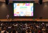 Conexão criativa em Goiás: capacitação cultural e empreendedorismo movimentam Campo Alegre e Cristalina