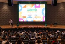 Conexão criativa em Goiás: capacitação cultural e empreendedorismo movimentam Campo Alegre e Cristalina