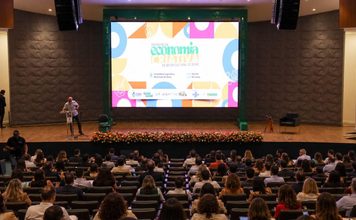 Conexão criativa em Goiás: capacitação cultural e empreendedorismo movimentam Campo Alegre e Cristalina