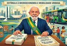 Estímulo à microeconomia e mobilidade urbana: Governo Federal sanciona o ‘Prospera MEI’ e propõe PEC para tarifa zero