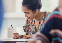 Enem passa a avaliar a qualidade da educação básica. Entenda as novidades