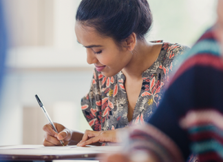 Enem passa a avaliar a qualidade da educação básica. Entenda as novidades