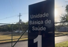 Ministério orienta prefeituras sobre uso de novos equipamentos para unidades de Saúde