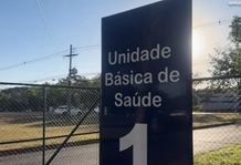 Ministério orienta prefeituras sobre uso de novos equipamentos para unidades de Saúde