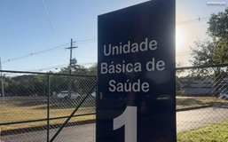 Ministério orienta prefeituras sobre uso de novos equipamentos para unidades de Saúde