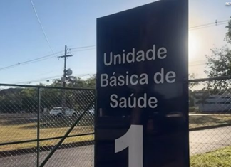 Ministério orienta prefeituras sobre uso de novos equipamentos para unidades de Saúde