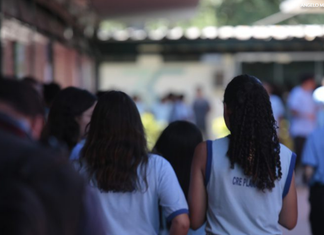 Mulheres representam mais de 60% das inscrições do Enem
