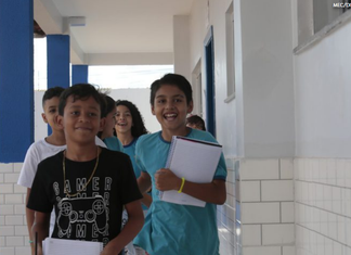 Glossário aborda ‘discurso de ódio’ e orienta como prevenir a violência escolar