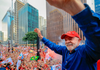 Transição e ajuste fiscal: as primeiras medidas de Lula após a confirmação da reeleição