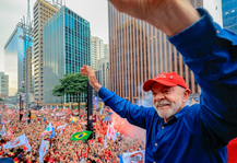 Transição e ajuste fiscal: as primeiras medidas de Lula após a confirmação da reeleição