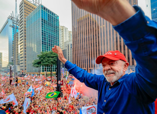 Transição e ajuste fiscal: as primeiras medidas de Lula após a confirmação da reeleição