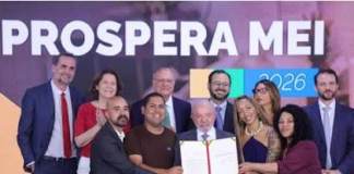Promessa de campanha em xeque: o desafio orçamentário do “Pix MEI” no novo governo Lula