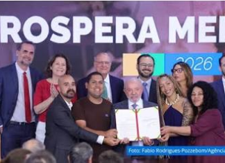 Promessa de campanha em xeque: o desafio orçamentário do “Pix MEI” no novo governo Lula