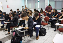 Fies: publicado edital para a edição de vagas remanescentes