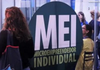 Microempreendedores individuais podem renegociar dívidas com desconto