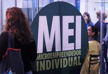 Microempreendedores individuais podem renegociar dívidas com desconto