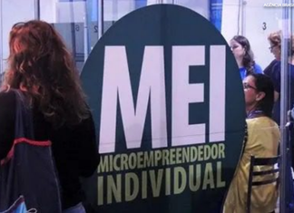 Microempreendedores individuais podem renegociar dívidas com desconto