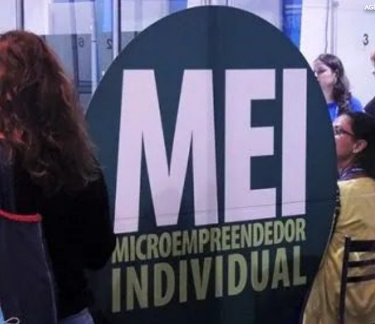 Microempreendedores individuais podem renegociar dívidas com desconto
