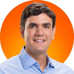 A reiteração do trabalho de Rafael Prudente na Câmara Federal