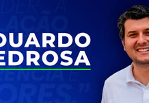A pulsação das ruas e o voto de confiança: a reeleição que dar continuidade no ritmo da CLDF