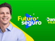 Daniel Vilela é eleito governador de Goiás e garante continuidade política no Estado
