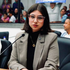 Eduarda Campopiano conquista votação histórica e garante vaga na Alesp