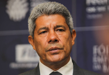 Jerônimo Rodrigues é reeleito governador da Bahia no primeiro turno