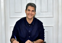 Eduardo Braide conquista o Governo do Maranhão no primeiro turno