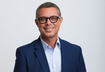Confirmação nas urnas: Fábio Mitidieri consolida liderança e assegura novo mandato em Sergipe