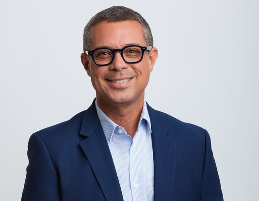 Confirmação nas urnas: Fábio Mitidieri consolida liderança e assegura novo mandato em Sergipe