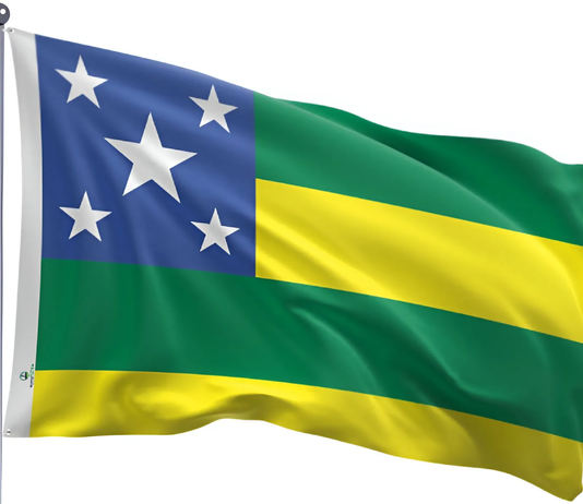 Renovação e continuidade: Sergipe elege Oito representantes para a Câmara dos Deputados