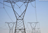MME divulga prazo para envio de declarações dos Leilões de Energia Existente de 2026