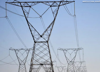 MME divulga prazo para envio de declarações dos Leilões de Energia Existente de 2026