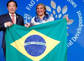 ONU elege duas brasileiras como heroínas do desenvolvimento agroalimentar