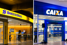 Abono Salarial: pagamento de lote complementar começou nesta quinta (15)