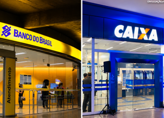 Abono Salarial: pagamento de lote complementar começou nesta quinta (15)